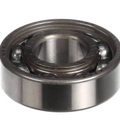 Picture of Hobart Ball Bearing Part# BB-020-20