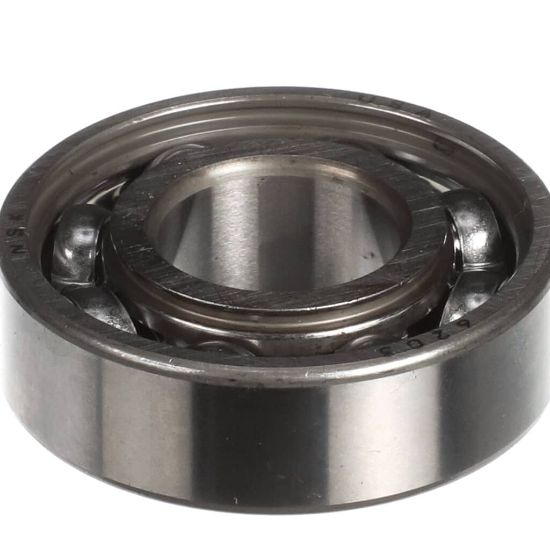 Picture of Hobart Ball Bearing Part# BB-020-20