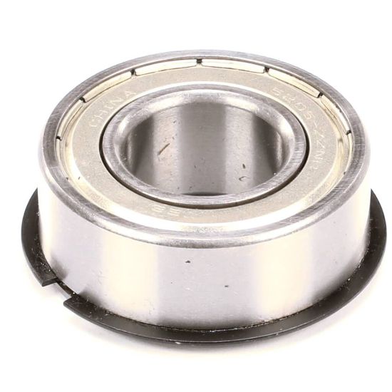 Picture of Hobart Bearing, Ball Part# BB-021-22