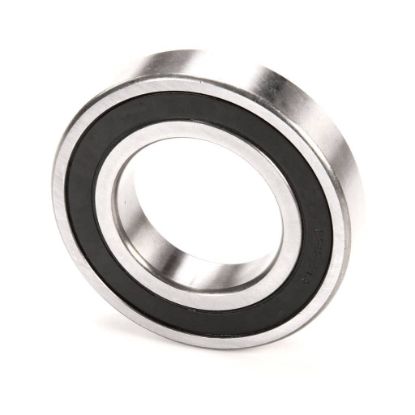 Picture of Hobart Bearing,ball,single Rad 2.3622 Part# BB-021-49