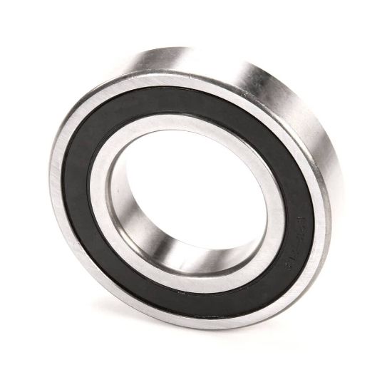 Picture of Hobart Bearing,ball,single Rad 2.3622 Part# BB-021-49