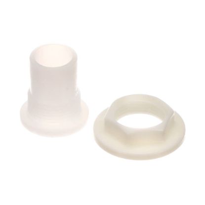 Picture of Hobart Wash Arm Guild Kit Amx Part# 01-539624-00001