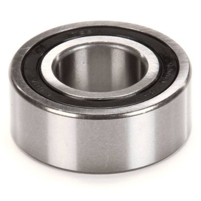 Picture of Hobart Bearing,ball,double Row Ang 1.181 Part# BB-021-35
