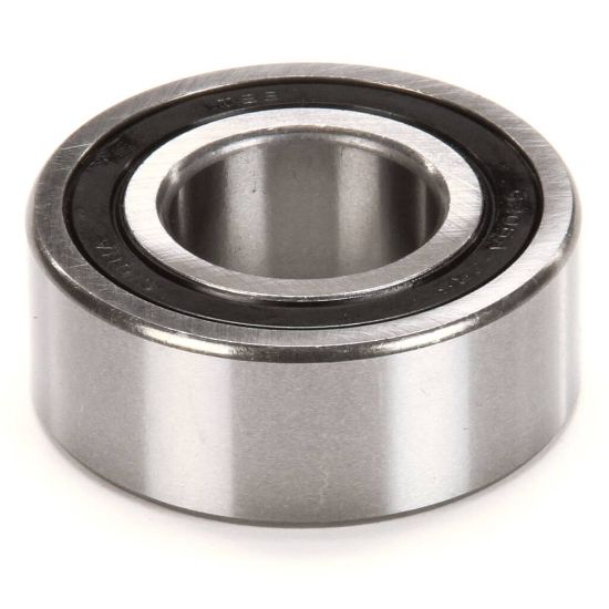 Picture of Hobart Bearing,ball,double Row Ang 1.181 Part# BB-021-35