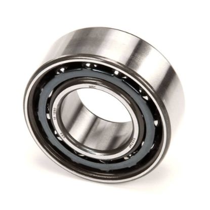 Picture of Hobart Bearing,ball,double Row Part# BB-021-40