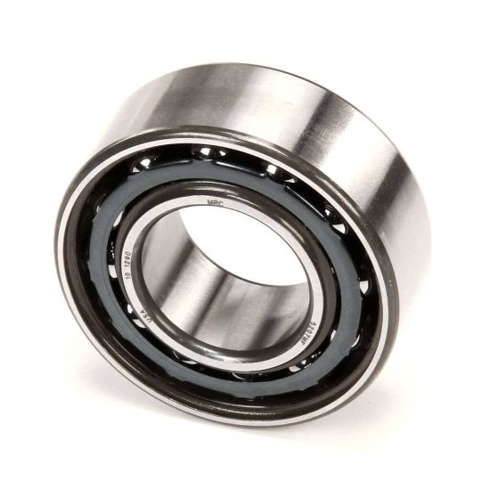 Picture of Hobart Bearing,ball,double Row Part# BB-021-40