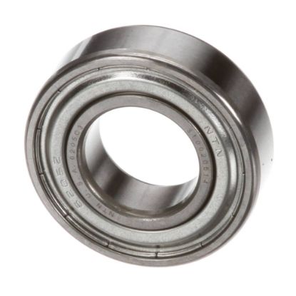 Picture of Hobart Ball Bearing Part# BB-021-02