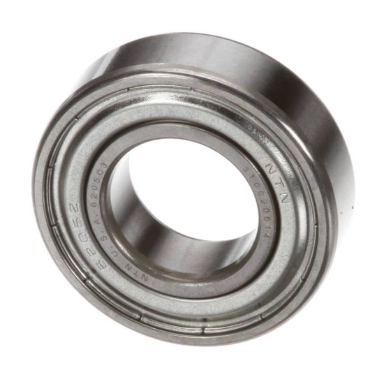 Picture of Hobart Ball Bearing Part# BB-021-02