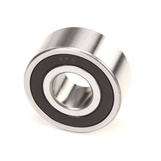 Picture of Hobart Bearing,ball,double Row Ang .9843 Part# BB-021-52