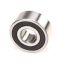 Picture of Hobart Bearing,ball,double Row Ang .9843 Part# BB-021-52