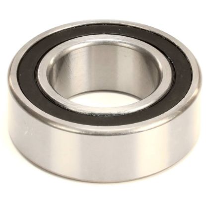 Picture of Hobart Bearingballdouble Row Ang 1.968 Part# BB-021-55