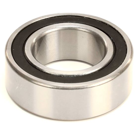 Picture of Hobart Bearingballdouble Row Ang 1.968 Part# BB-021-55