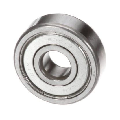 Picture of Hobart Ball Bearing Part# BB-017-05