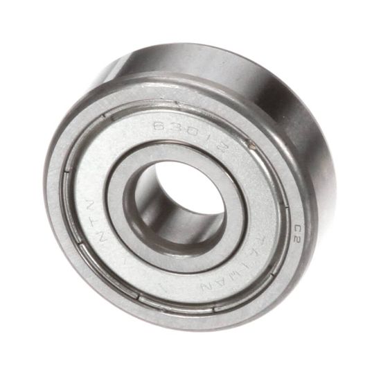 Picture of Hobart Ball Bearing Part# BB-017-05