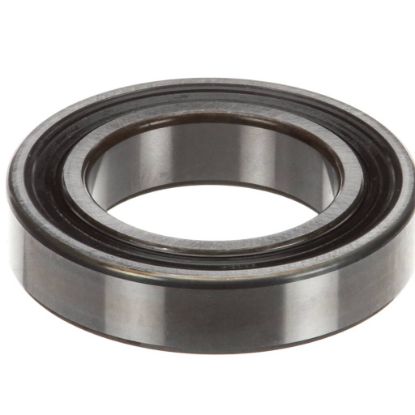 Picture of Hobart Ball Bearing Part# BB-015-26