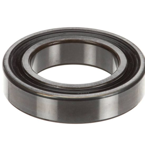 Picture of Hobart Ball Bearing Part# BB-015-26