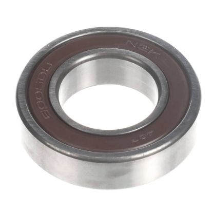 Picture of Hobart Bearing,ball,single Rad 0.9843 Part# BB-021-66