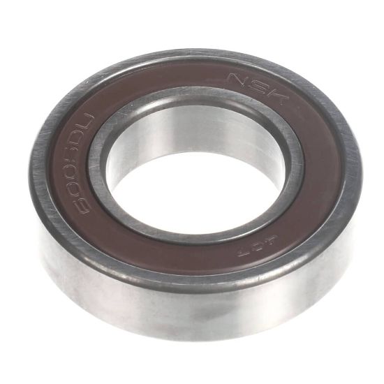 Picture of Hobart Bearing,ball,single Rad 0.9843 Part# BB-021-66