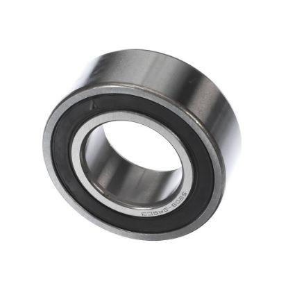 Picture of Hobart Bearing,ball,double Row Ang 1.771 Part# BB-021-59