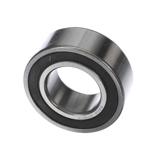 Picture of Hobart Bearing,ball,double Row Ang 1.771 Part# BB-021-59