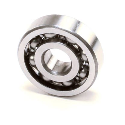Picture of Hobart Bearing, Ball, Sgl Rad 0.3937 Part# BB-021-62