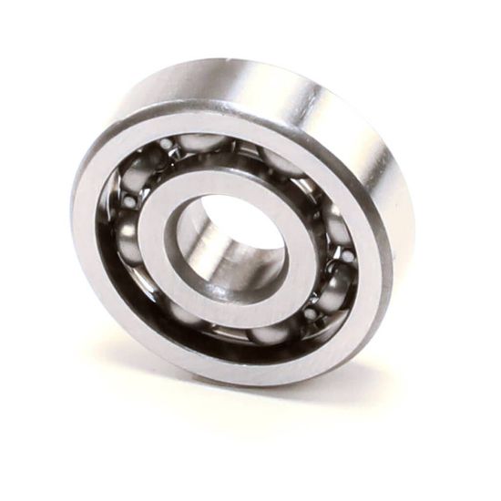 Picture of Hobart Bearing, Ball, Sgl Rad 0.3937 Part# BB-021-62