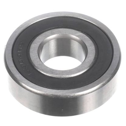 Picture of Hobart Bearing,ball,sgl Rad 0.7874 Part# BB-021-43