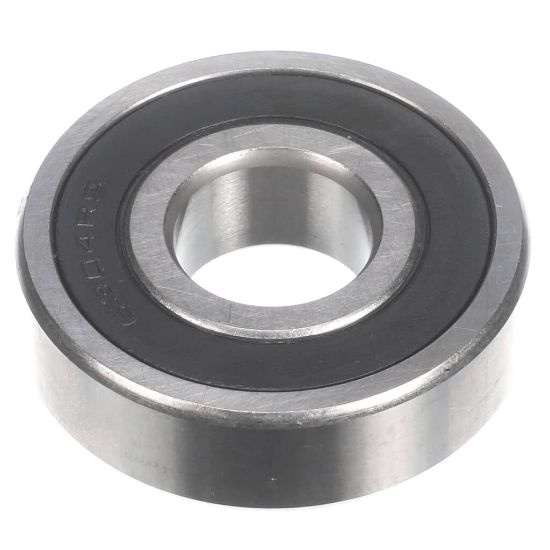Picture of Hobart Bearing,ball,sgl Rad 0.7874 Part# BB-021-43