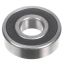 Picture of Hobart Bearing,ball,sgl Rad 0.7874 Part# BB-021-43