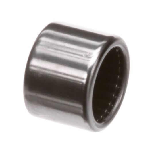 Picture of Hobart Needle Bearing Part# BN-002-02