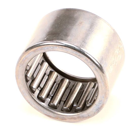 Picture of Hobart Needle Bearing Part# BN-002-04