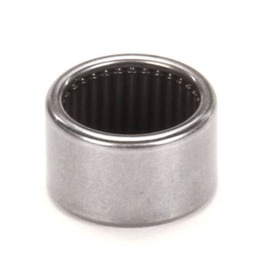 Picture of Hobart Needle Bearing Part# BN-002-09