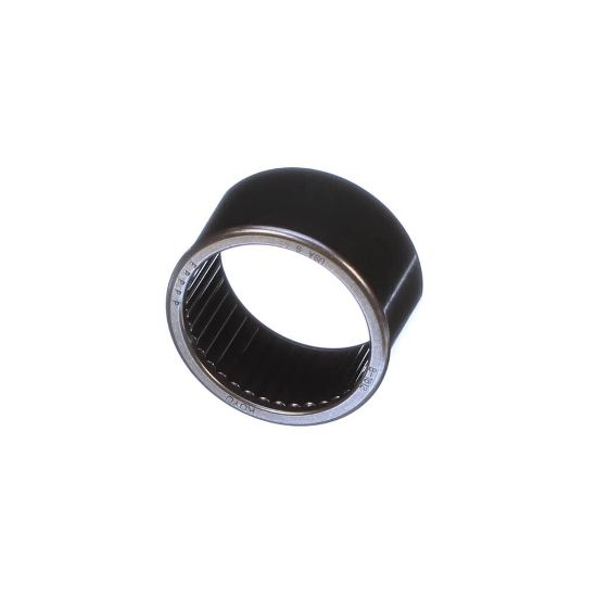 Picture of Hobart Needle Bearing Part# BN-002-12