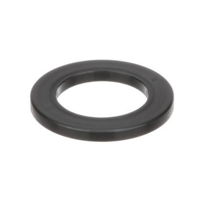 Picture of Hobart Bearing,thrust .6371 Part# BB-021-45
