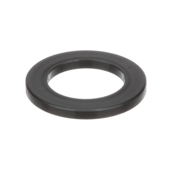 Picture of Hobart Bearing,thrust .6371 Part# BB-021-45