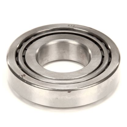 Picture of Hobart Roller Bearing Part# BR-002-14