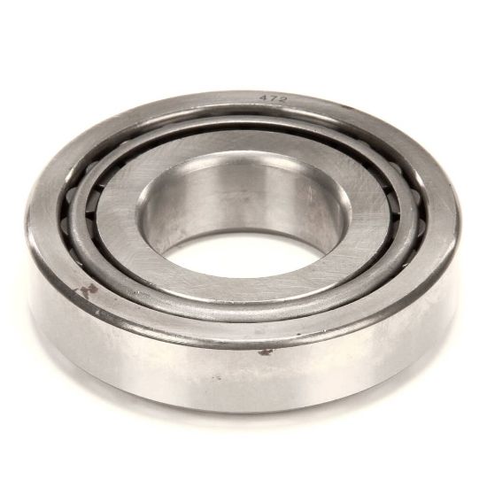 Picture of Hobart Roller Bearing Part# BR-002-14