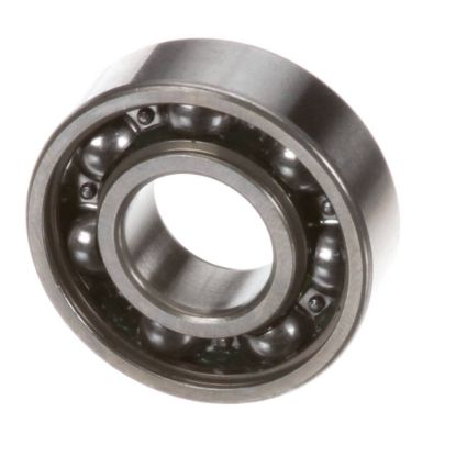 Picture of Hobart Ball Bearing Part# BB-017-09