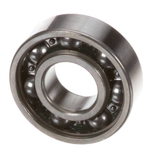 Picture of Hobart Ball Bearing Part# BB-017-09