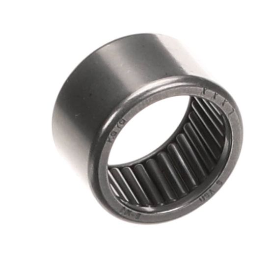 Picture of Hobart Needle Bearing Part# BN-002-08