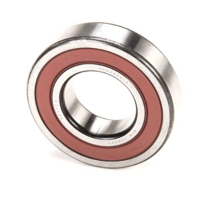 Picture of Hobart Ball Bearing Part# BB-021-03