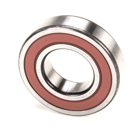 Picture of Hobart Ball Bearing Part# BB-021-03