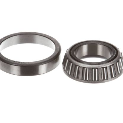 Picture of Hobart Roller Bearing Part# BR-002-27