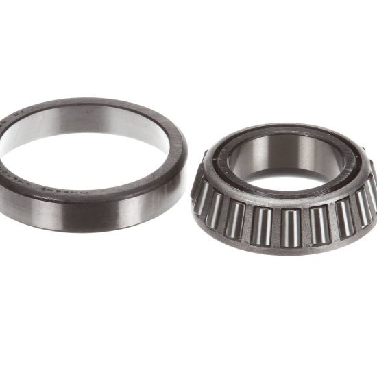 Picture of Hobart Roller Bearing Part# BR-002-27
