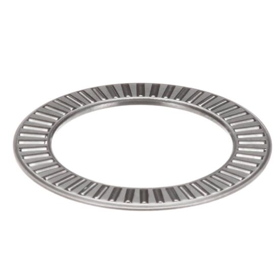 Picture of Hobart Needle Bearing Part# BN-002-11