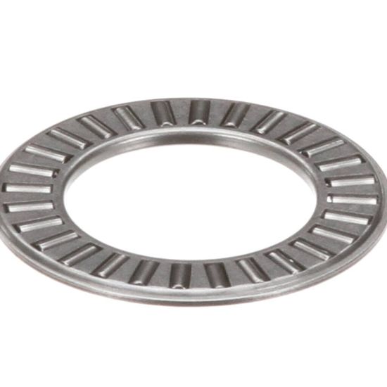 Picture of Hobart Needle Bearing Part# BN-002-18