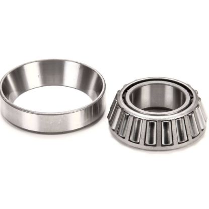Picture of Hobart Roller Bearing Part# BR-002-28