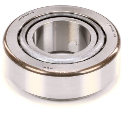 Picture of Hobart Roller Bearing Part# BR-002-26