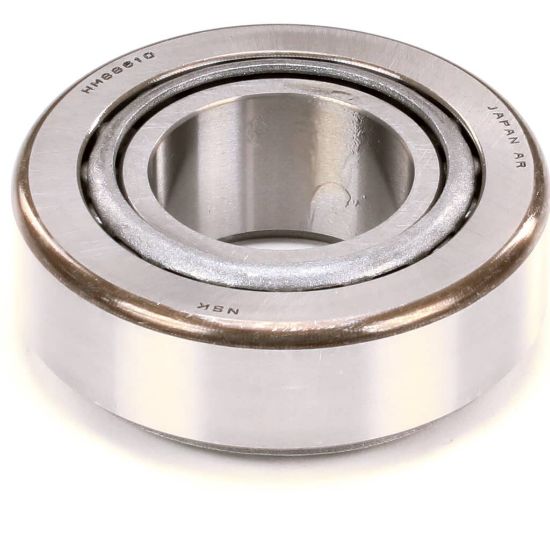 Picture of Hobart Roller Bearing Part# BR-002-26