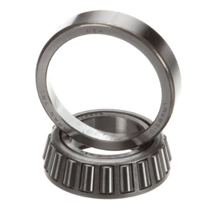 Picture of Hobart Roller Bearing Part# BR-002-20